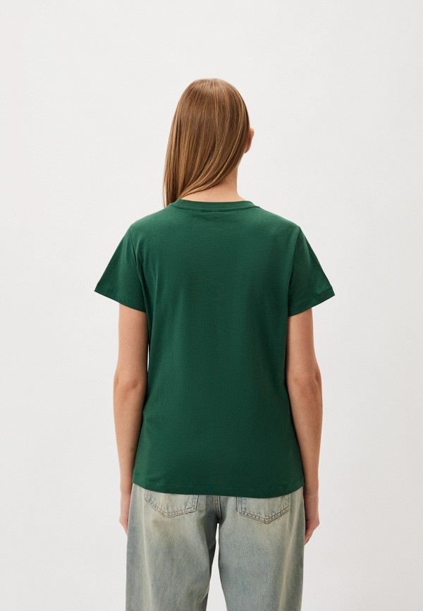 Pinko Футболка - фото 3