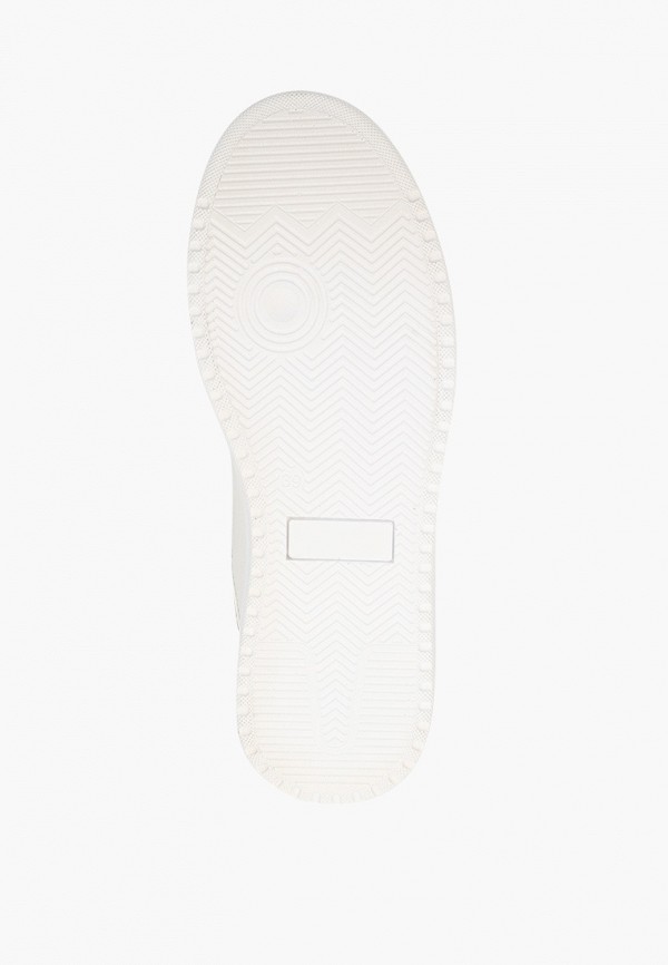 Nira Rubens Кеды - фото 5