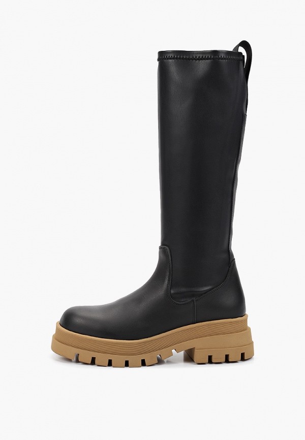 Nira Rubens Сапоги - фото 1