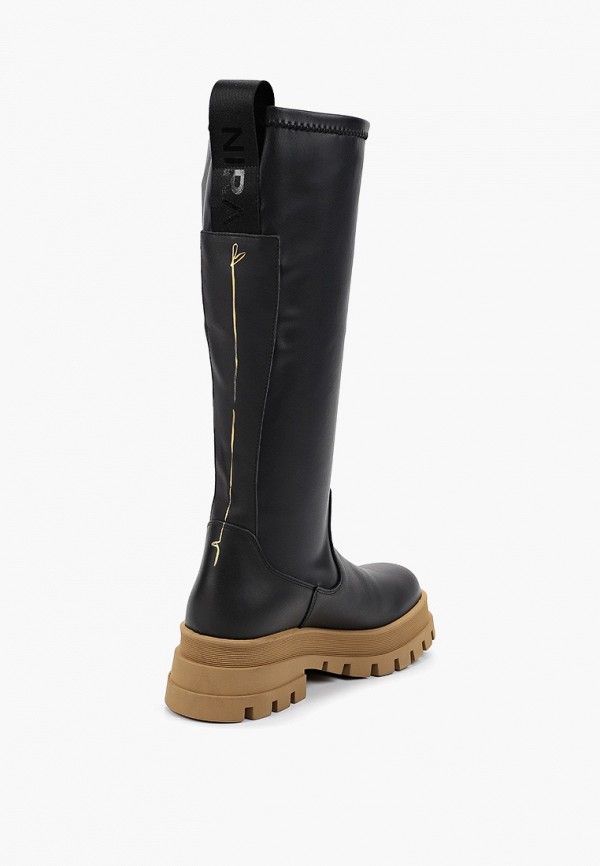 Nira Rubens Сапоги - фото 3