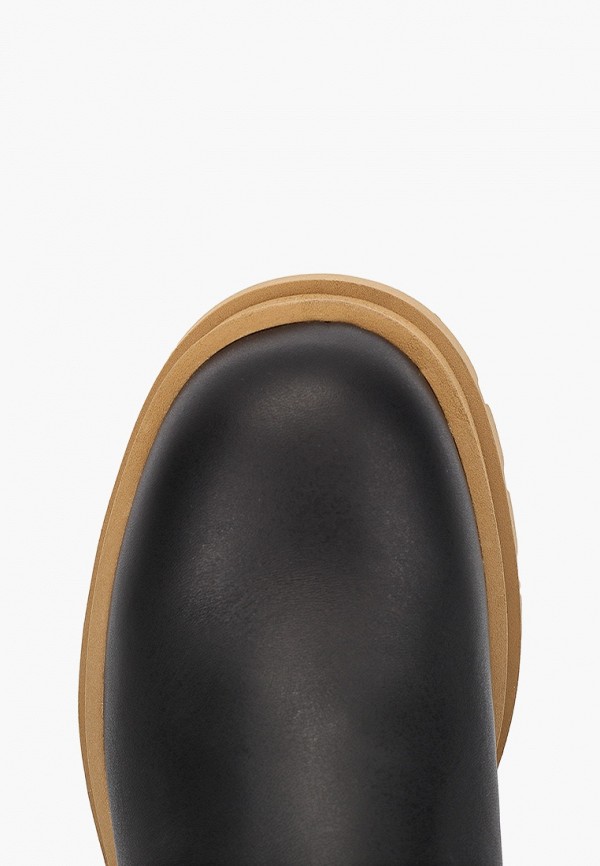 Nira Rubens Сапоги - фото 4