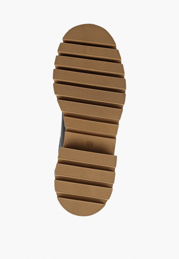 Nira Rubens Сапоги - фото 5