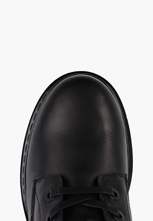 Nira Rubens Ботинки - фото 4