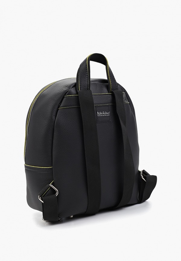 Nira Rubens Рюкзак и брелок - фото 2