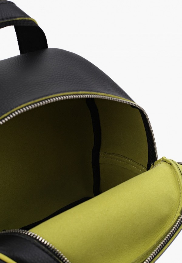 Nira Rubens Рюкзак и брелок - фото 3