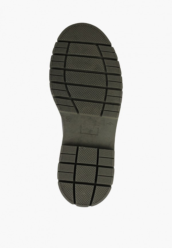 Nira Rubens Ботинки - фото 5