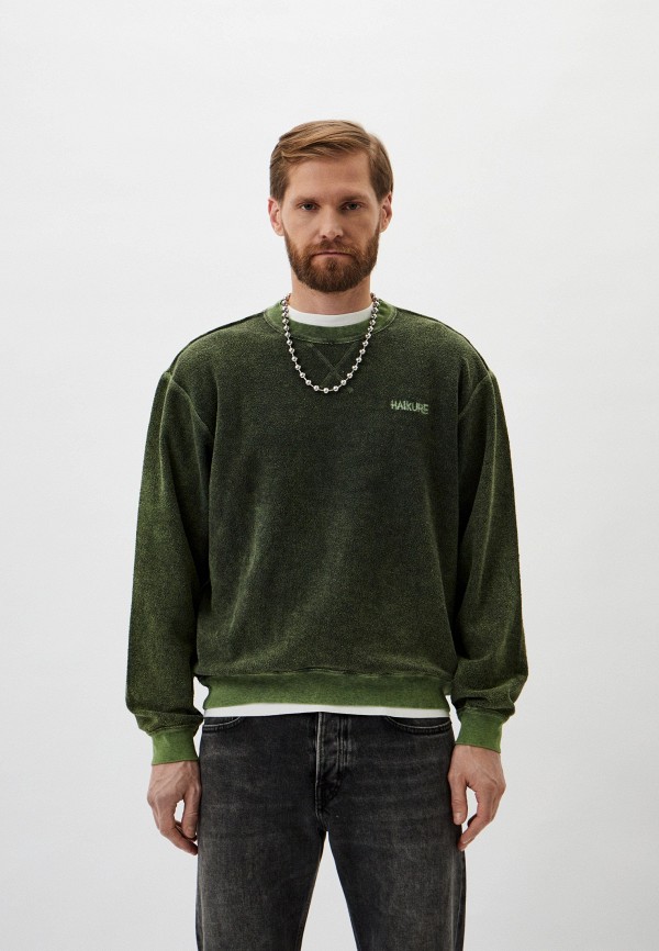 Haikure Свитшот - фото 1