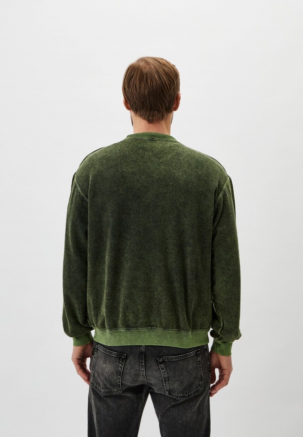 Haikure Свитшот - фото 3