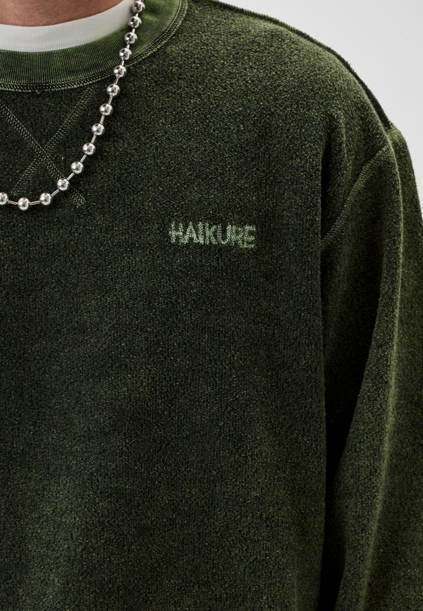 Haikure Свитшот - фото 5