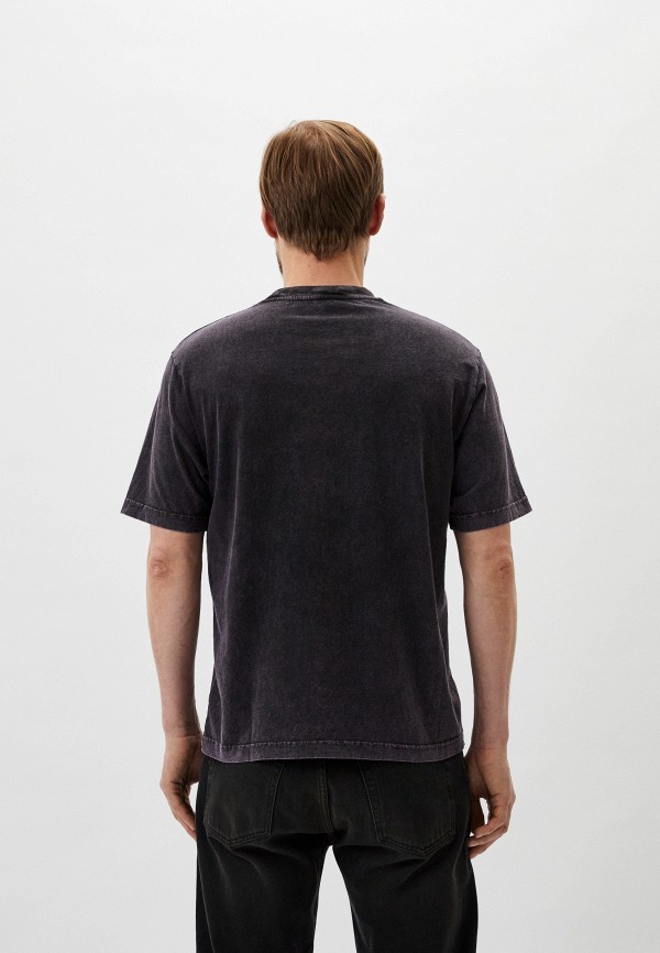 Haikure Футболка - фото 3