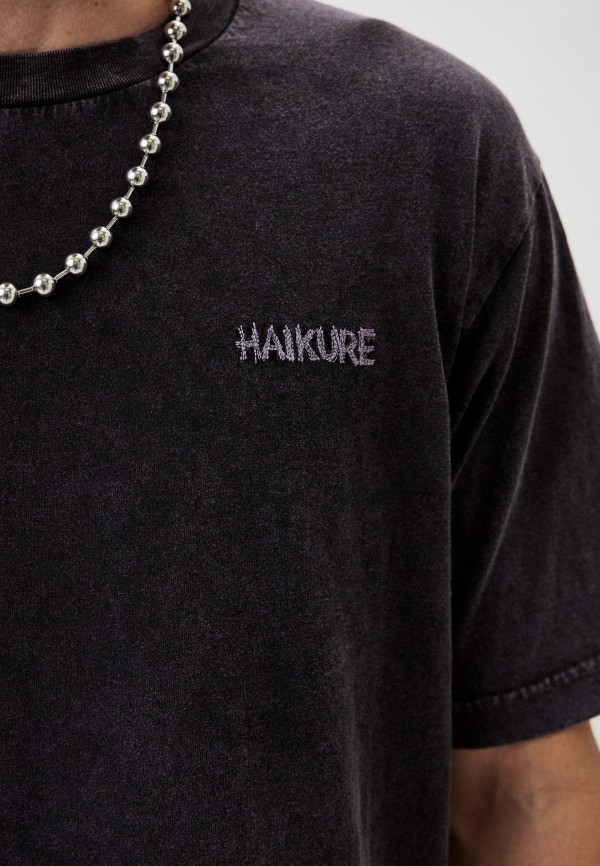 Haikure Футболка - фото 4