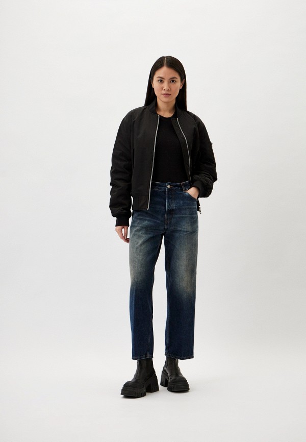 Haikure Джинсы - BETTY - фото 2