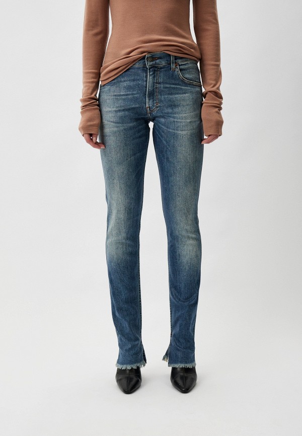 Haikure Джинсы - SHERRY - фото 1