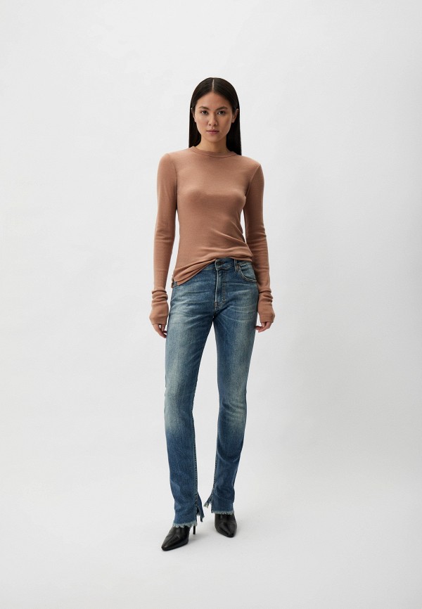 Haikure Джинсы - SHERRY - фото 2