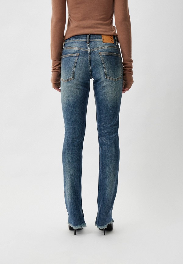 Haikure Джинсы - SHERRY - фото 3