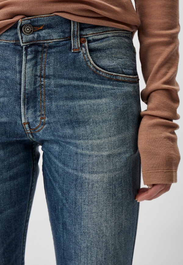 Haikure Джинсы - SHERRY - фото 4