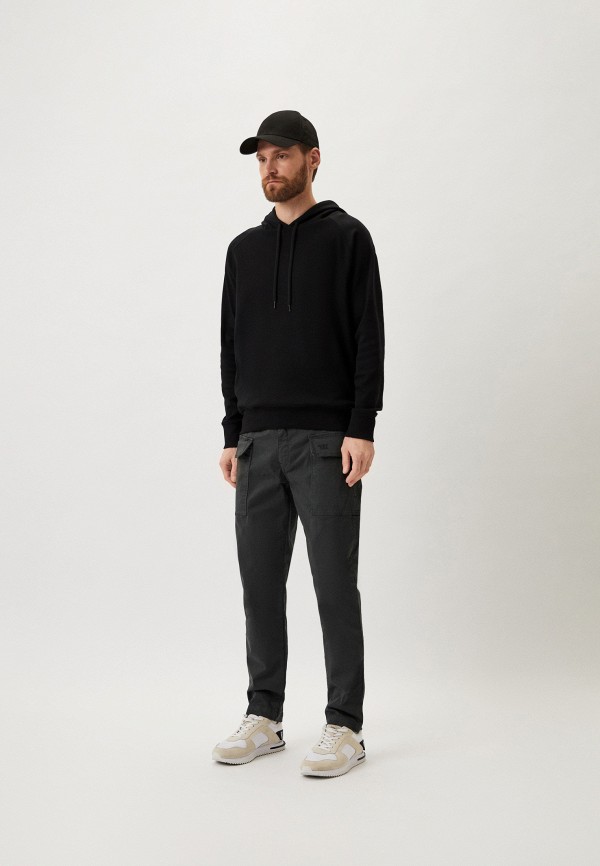 Bikkembergs Брюки - фото 2