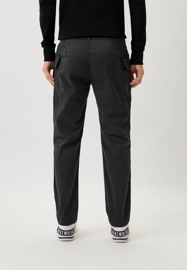Bikkembergs Брюки - фото 3