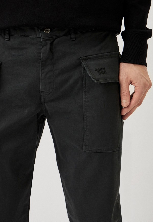 Bikkembergs Брюки - фото 4