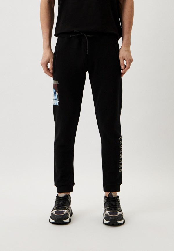 Bikkembergs Брюки спортивные - фото 1