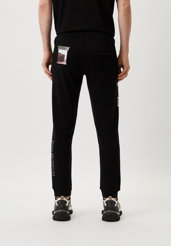 Bikkembergs Брюки спортивные - фото 3