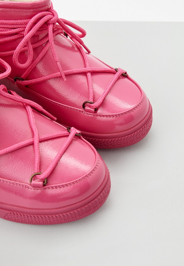 Colors of California Полусапоги - фото 2