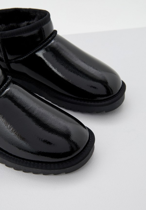 Colors of California Полусапоги - фото 2