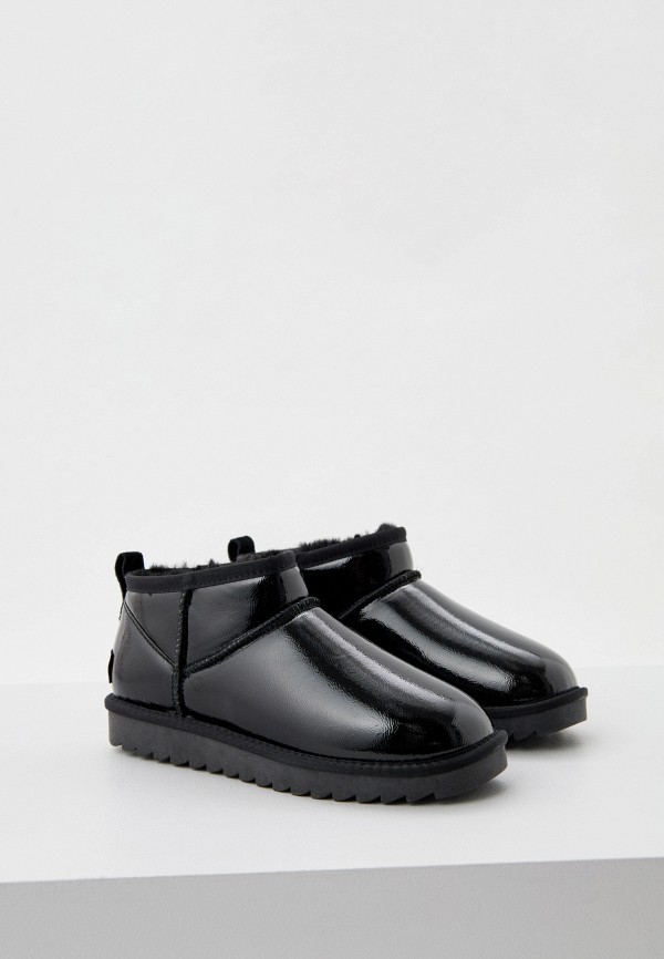 Colors of California Полусапоги - фото 3