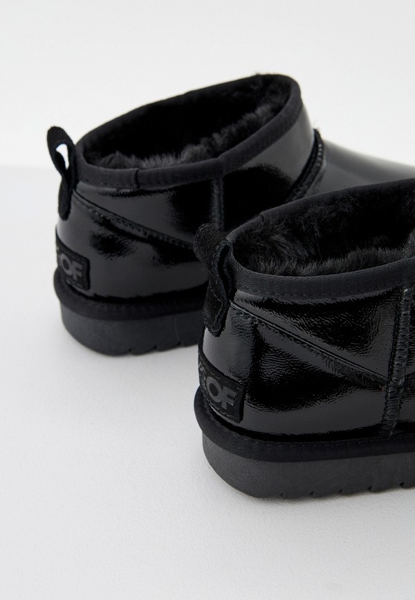 Colors of California Полусапоги - фото 4