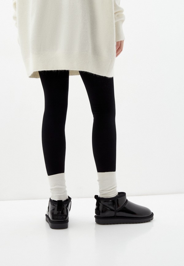 Colors of California Полусапоги - фото 6