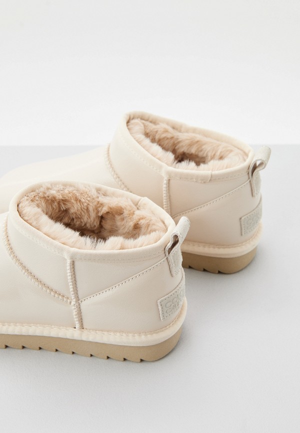 Colors of California Полусапоги - фото 4