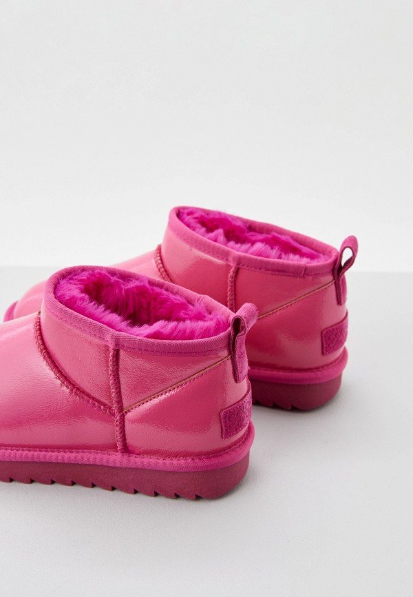 Colors of California Полусапоги - фото 4