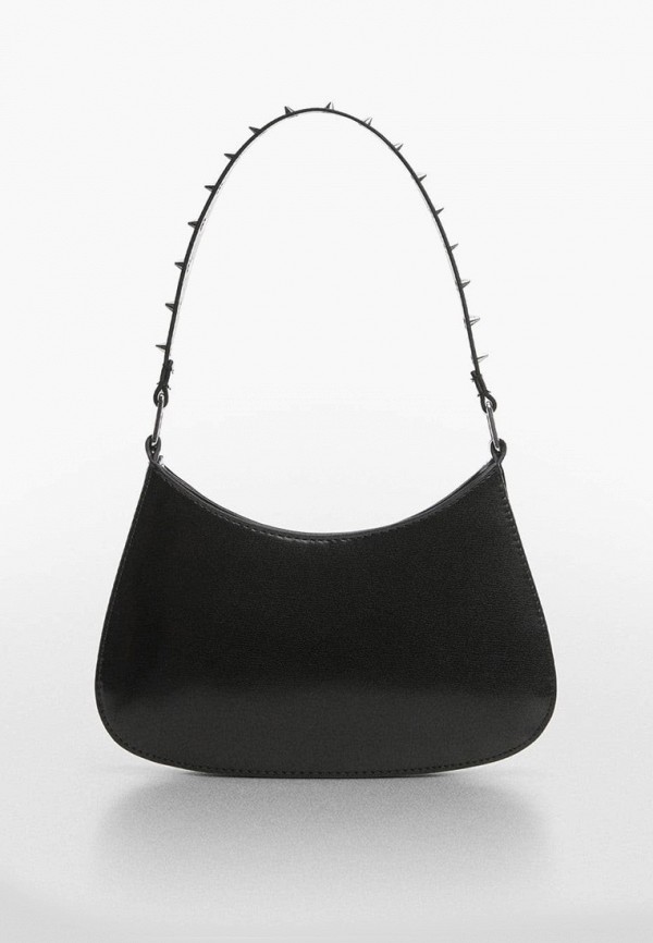 Mango Сумка - PUNK - фото 1