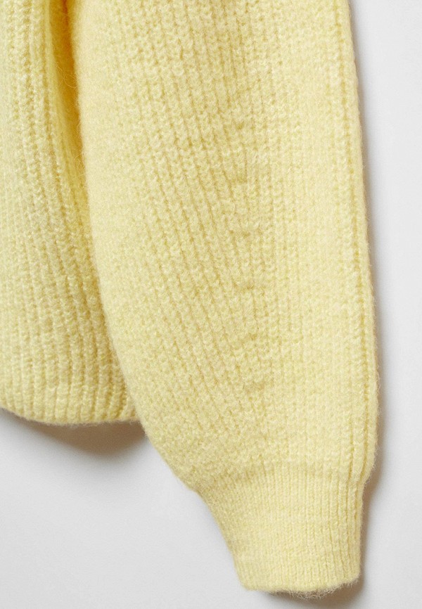 Mango Джемпер - GROGUI - фото 6