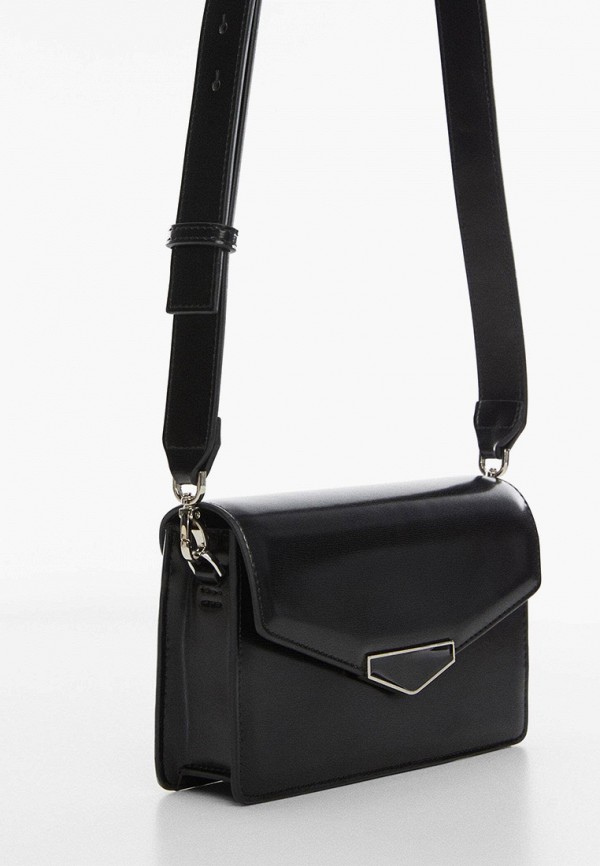 Mango Сумка - CORA - фото 3