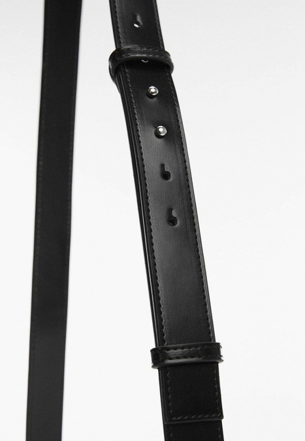 Mango Сумка - CORA - фото 4