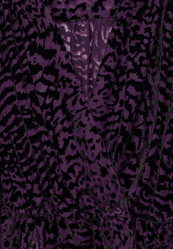 Mango Блуза - DEBORA - фото 5