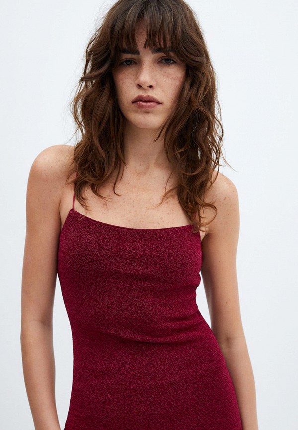 Mango Платье - XLIMA - фото 4