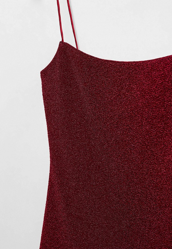 Mango Платье - XLIMA - фото 6