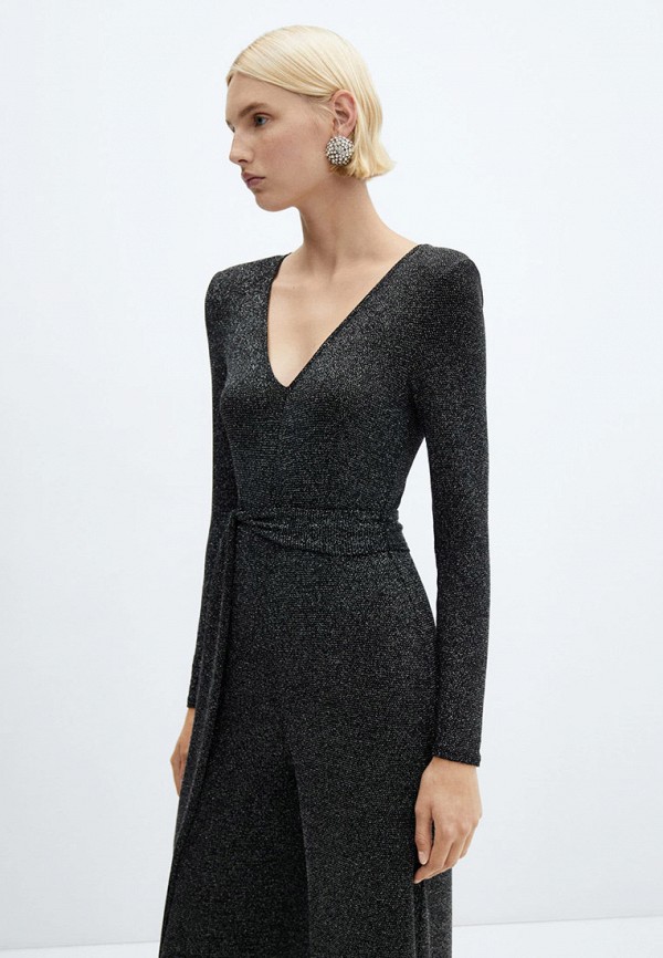 Mango Комбинезон - XIKYPIC - фото 3