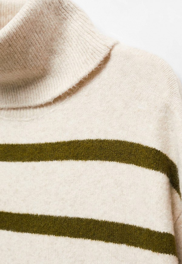 Mango Платье - MARINI - фото 5