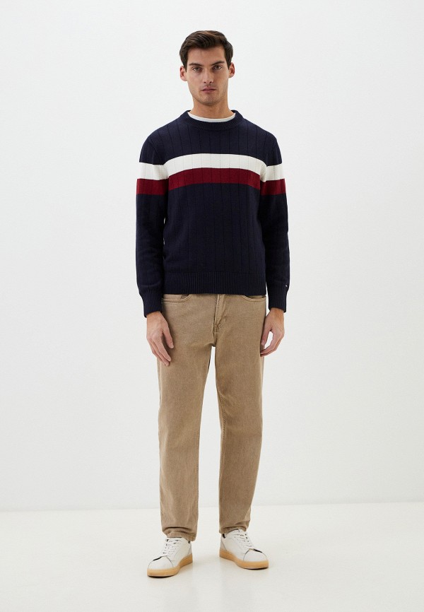 Tommy Hilfiger Джемпер - фото 2