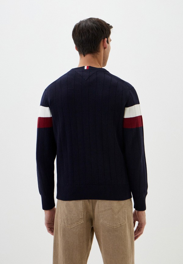 Tommy Hilfiger Джемпер - фото 3