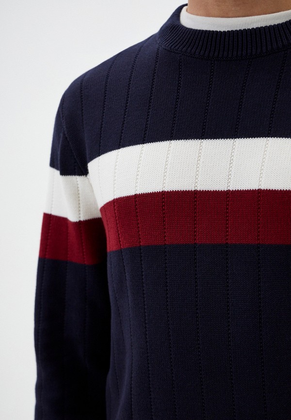 Tommy Hilfiger Джемпер - фото 4