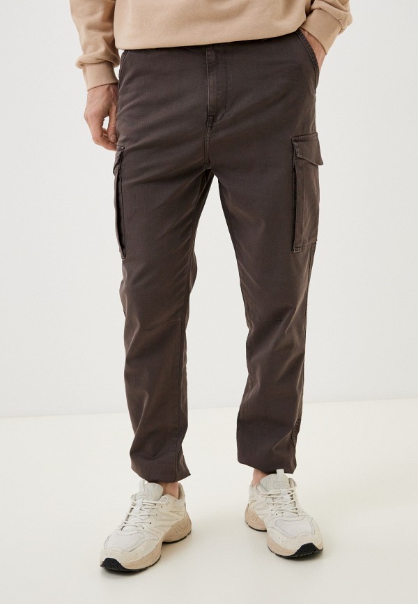 LTB Брюки - фото 1