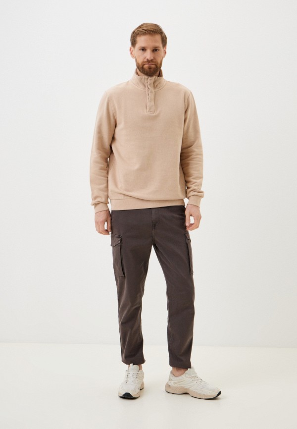 LTB Брюки - фото 2