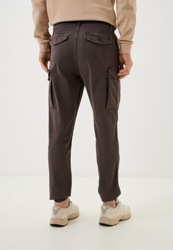 LTB Брюки - фото 4