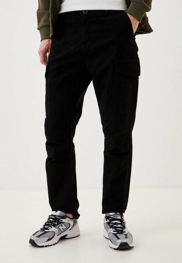 LTB Брюки - фото 1