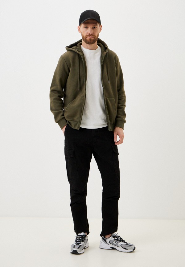 LTB Брюки - фото 2