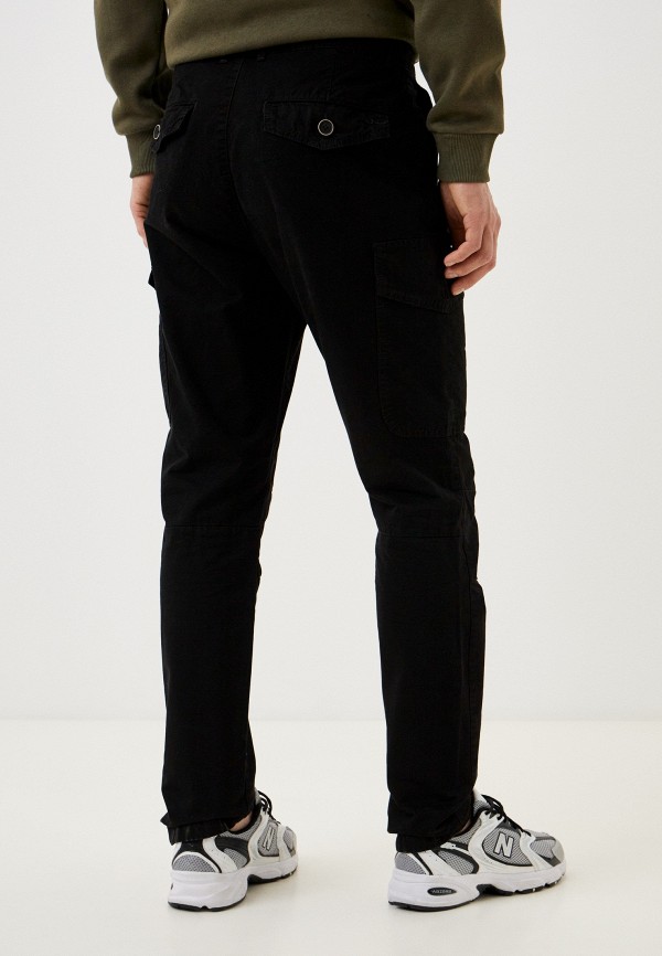 LTB Брюки - фото 3